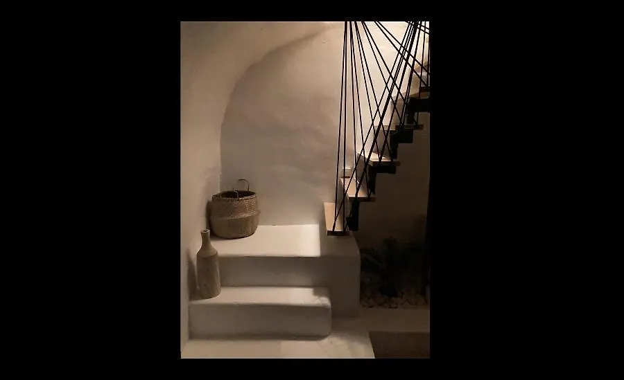 Moment Aixois Apartment Aix-en-Provence France